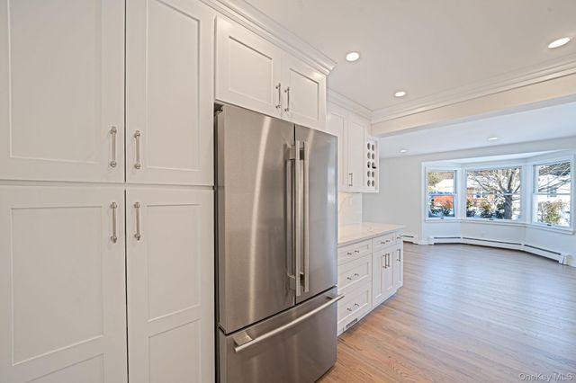 105 Elberta Drive, East Northport, NY 11731