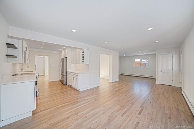 105 Elberta Drive, East Northport, NY 11731