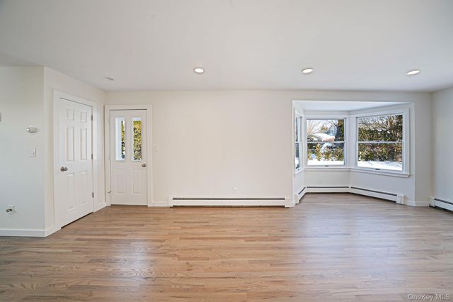 105 Elberta Drive, East Northport, NY 11731