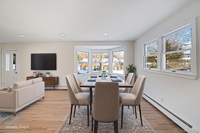 105 Elberta Drive, East Northport, NY 11731