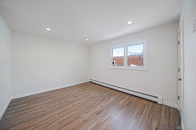 105 Elberta Drive, East Northport, NY 11731