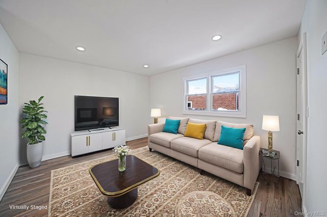 105 Elberta Drive, East Northport, NY 11731