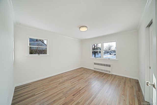 105 Elberta Drive, East Northport, NY 11731