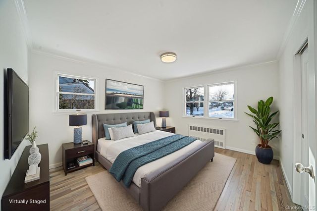 105 Elberta Drive, East Northport, NY 11731