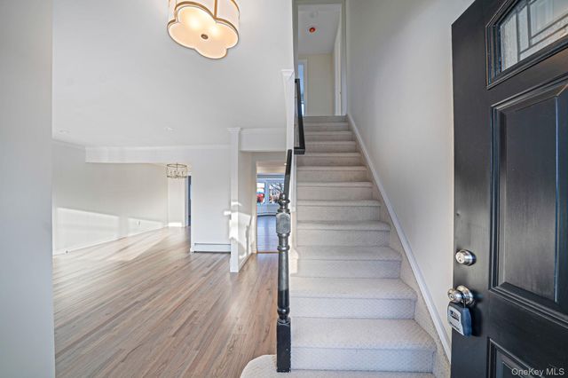 105 Elberta Drive, East Northport, NY 11731