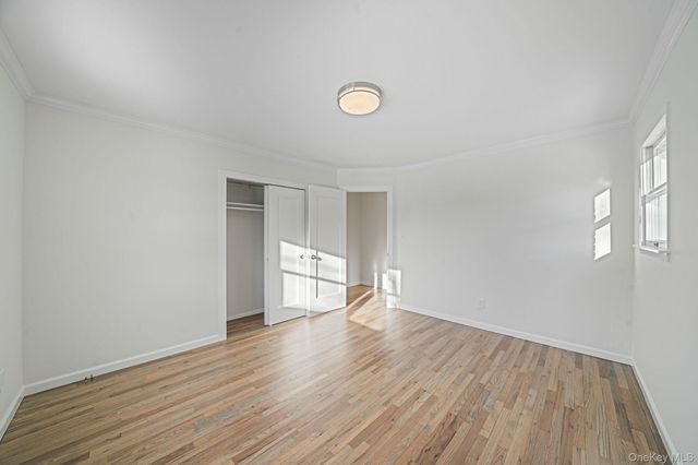 105 Elberta Drive, East Northport, NY 11731