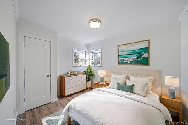 105 Elberta Drive, East Northport, NY 11731