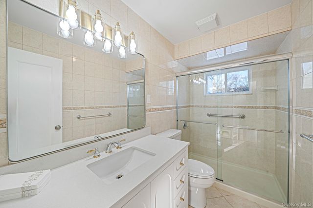 105 Elberta Drive, East Northport, NY 11731