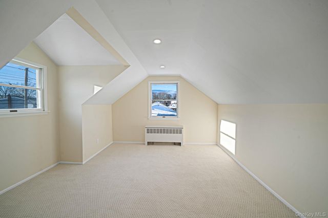 105 Elberta Drive, East Northport, NY 11731