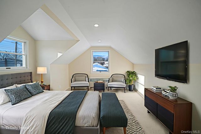 105 Elberta Drive, East Northport, NY 11731