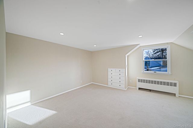 105 Elberta Drive, East Northport, NY 11731