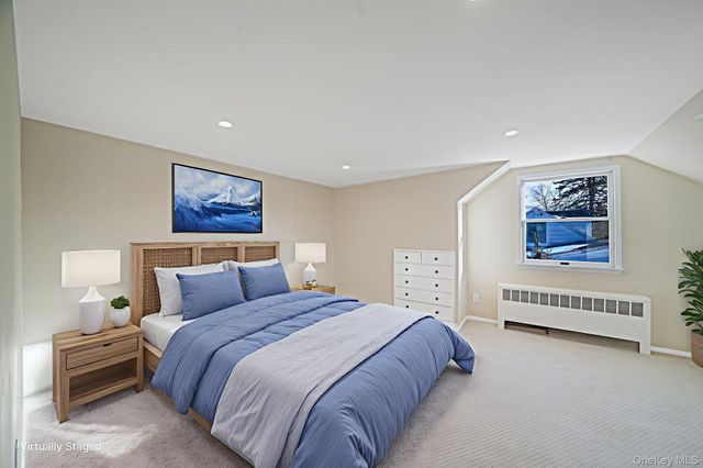 105 Elberta Drive, East Northport, NY 11731