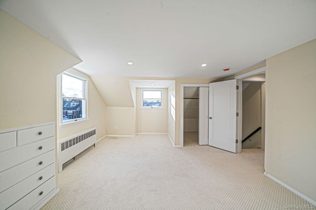 105 Elberta Drive, East Northport, NY 11731