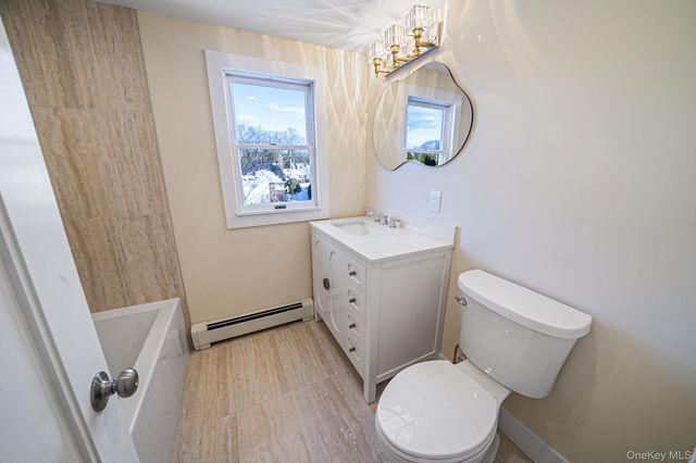 105 Elberta Drive, East Northport, NY 11731