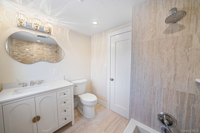 105 Elberta Drive, East Northport, NY 11731