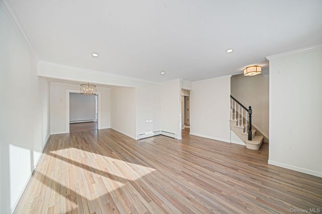 105 Elberta Drive, East Northport, NY 11731