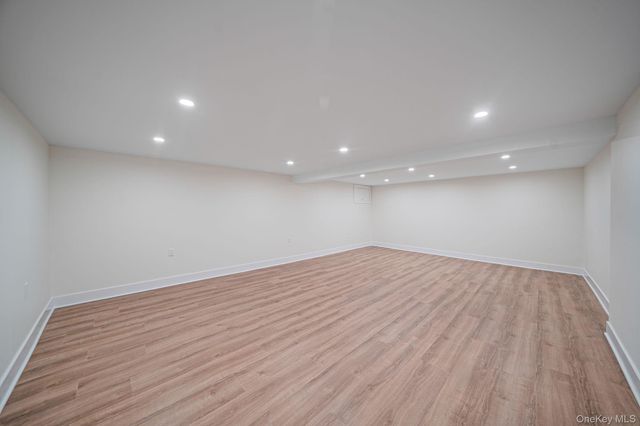 105 Elberta Drive, East Northport, NY 11731