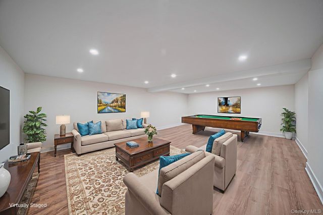 105 Elberta Drive, East Northport, NY 11731