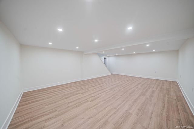 105 Elberta Drive, East Northport, NY 11731