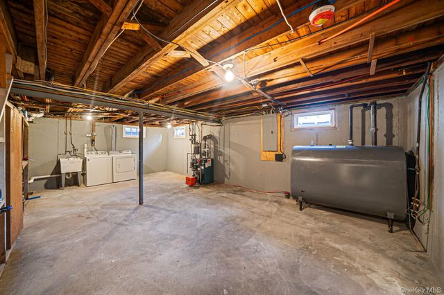 105 Elberta Drive, East Northport, NY 11731