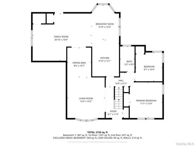 105 Elberta Drive, East Northport, NY 11731