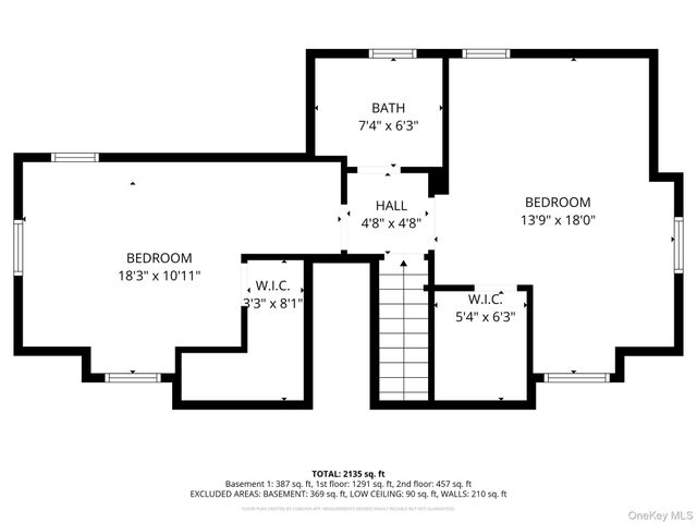 105 Elberta Drive, East Northport, NY 11731