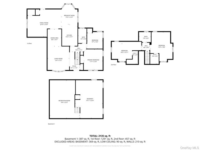 105 Elberta Drive, East Northport, NY 11731