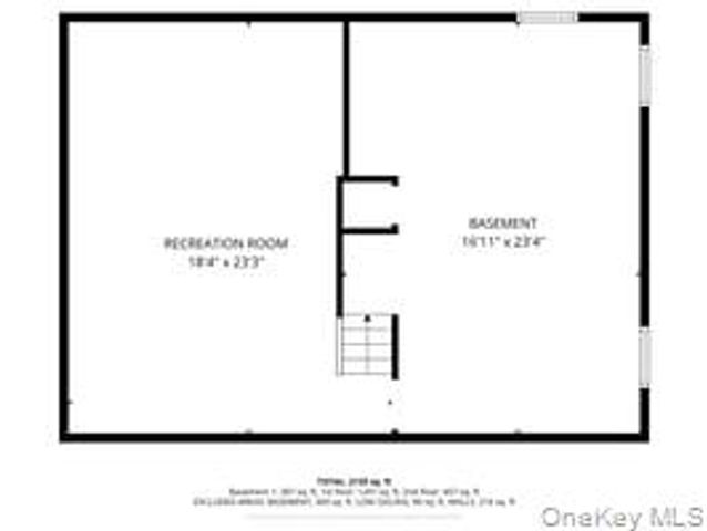 105 Elberta Drive, East Northport, NY 11731