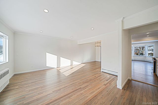 105 Elberta Drive, East Northport, NY 11731