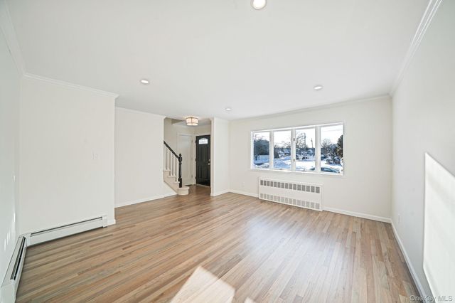 105 Elberta Drive, East Northport, NY 11731