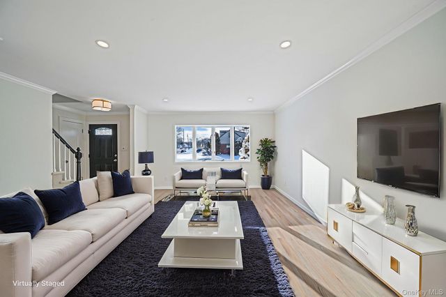 105 Elberta Drive, East Northport, NY 11731