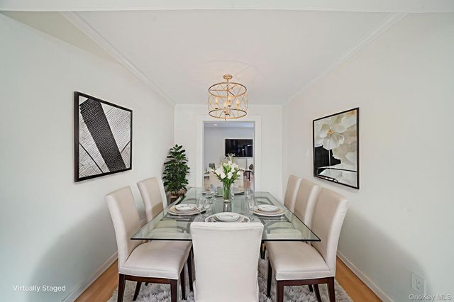 105 Elberta Drive, East Northport, NY 11731