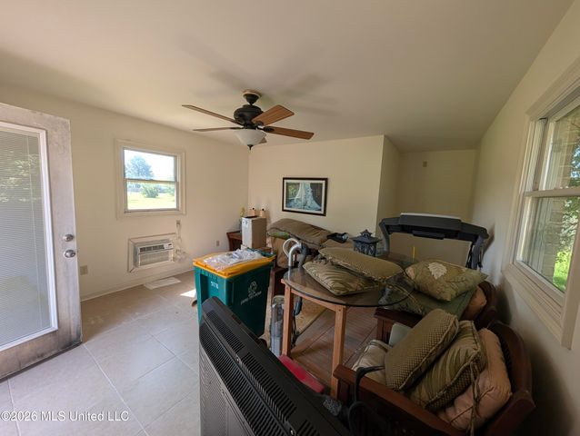 18254 Robinwood East Drive, Saucier, MS 39574