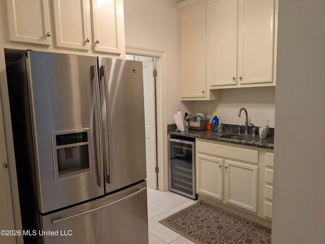 18254 Robinwood East Drive, Saucier, MS 39574
