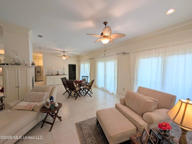 18254 Robinwood East Drive, Saucier, MS 39574