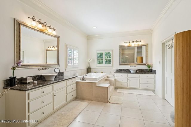 18254 Robinwood East Drive, Saucier, MS 39574