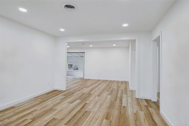 3216 Rock Bluff Drive, Dallas, TX 75227