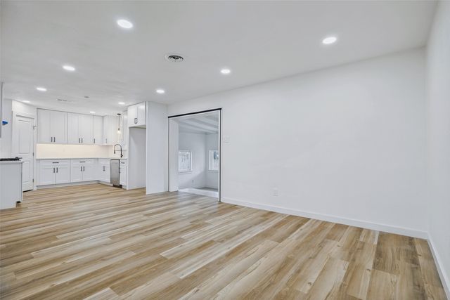 3216 Rock Bluff Drive, Dallas, TX 75227