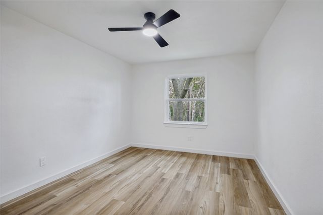 3216 Rock Bluff Drive, Dallas, TX 75227