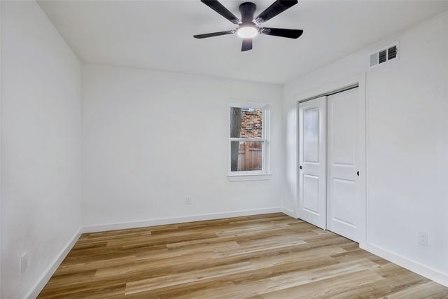 3216 Rock Bluff Drive, Dallas, TX 75227