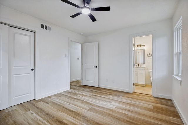 3216 Rock Bluff Drive, Dallas, TX 75227