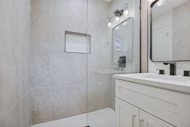 3216 Rock Bluff Drive, Dallas, TX 75227