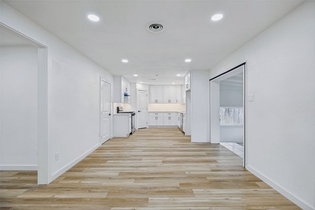 3216 Rock Bluff Drive, Dallas, TX 75227