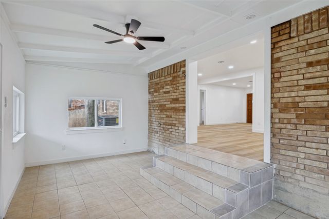 3216 Rock Bluff Drive, Dallas, TX 75227