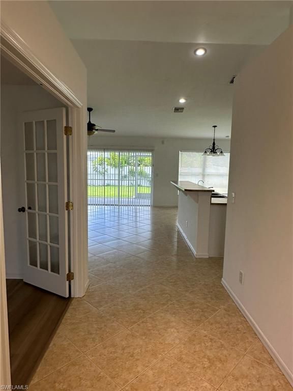 122 NW 15th TER, CAPE CORAL, FL 33993 — photo 5