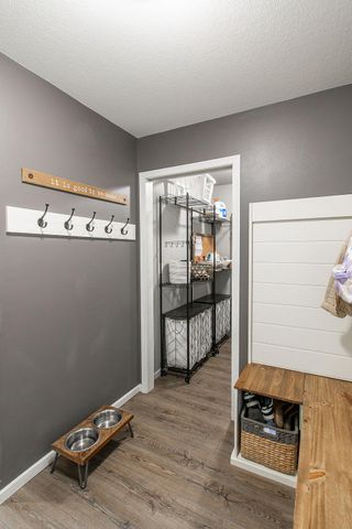 713 48th Avenue W, West Fargo, ND 58078