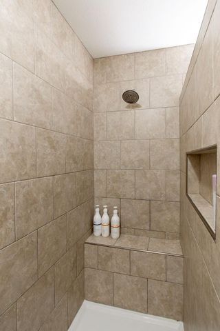 713 48th Avenue W, West Fargo, ND 58078