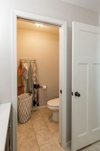713 48th Avenue W, West Fargo, ND 58078