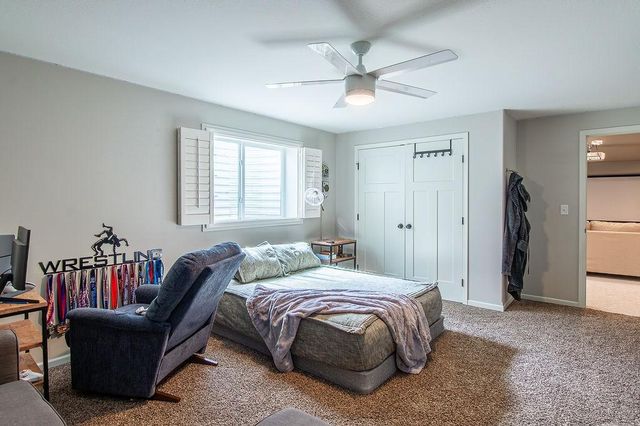 713 48th Avenue W, West Fargo, ND 58078