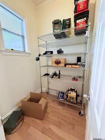 10613 Springglen Ct, Baton Rouge, LA 70810